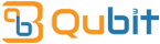 Qubit3 Technologies